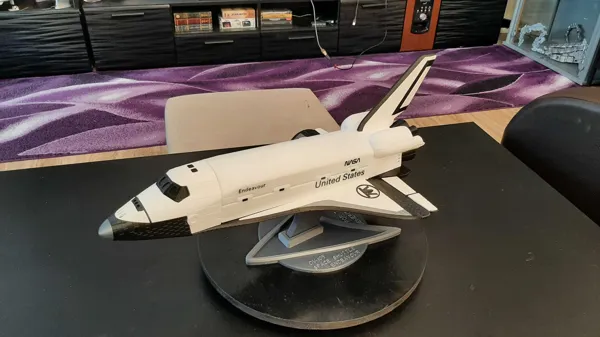https://makerworld.bblmw.com/makerworld/model/DSM00000000163296/design/2024-01-30_nw8ag34rggeb.jpg