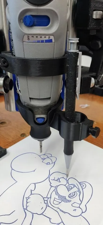https://makerworld.bblmw.com/makerworld/model/DSM00000000163343/design/2024-01-30_888c1f0b31226.jpg