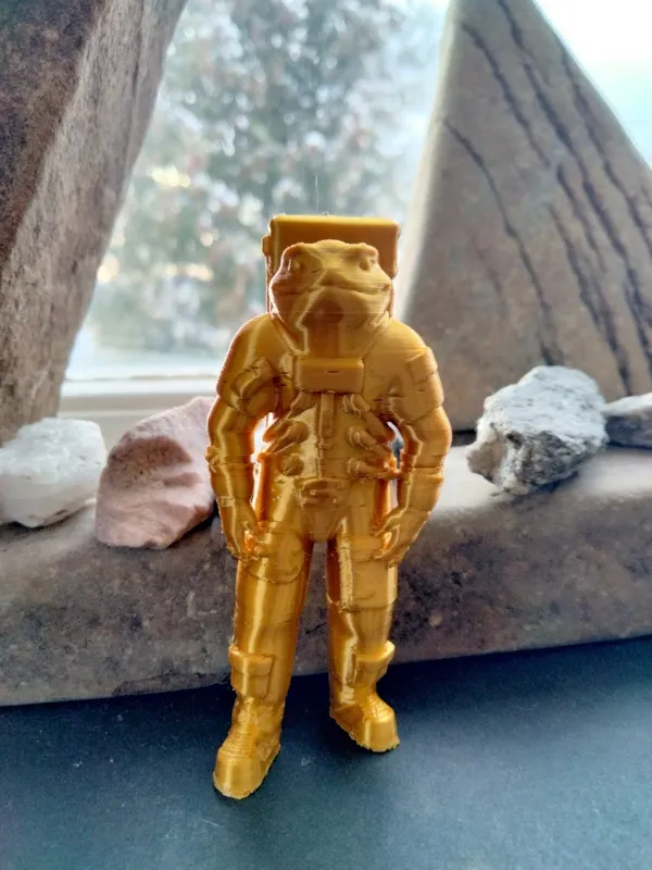 https://makerworld.bblmw.com/makerworld/model/DSM00000000163355/design/2024-01-31_42bbf41ba9721.jpg