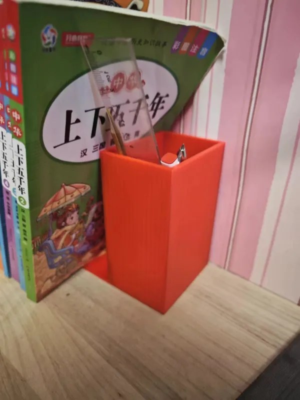 https://makerworld.bblmw.com/makerworld/model/DSM00000000163386/design/2024-01-30_f2dc24ba8ee91.jpg
