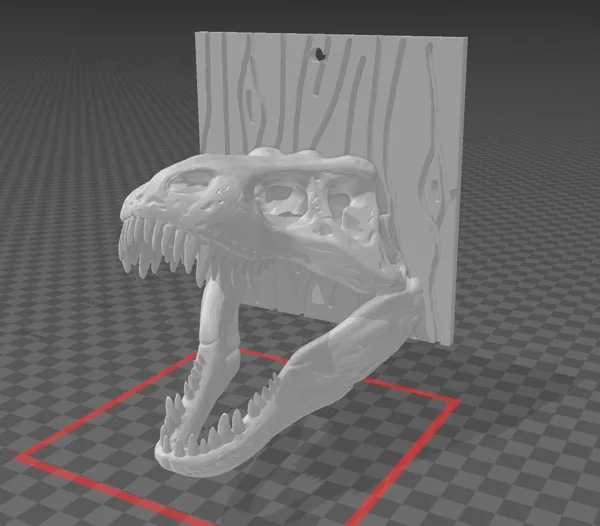 https://makerworld.bblmw.com/makerworld/model/DSM00000000163571/design/2024-01-30_b2e97e33da243.jpg