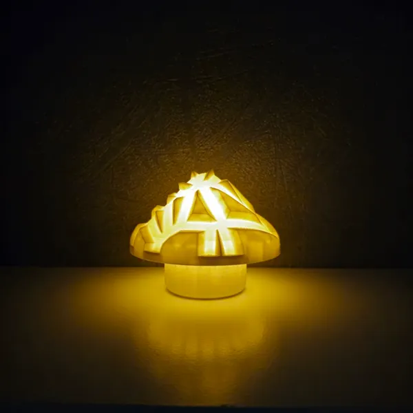 https://makerworld.bblmw.com/makerworld/model/DSM00000000163578/design/2024-01-30_c49da9063fc5e8.jpg