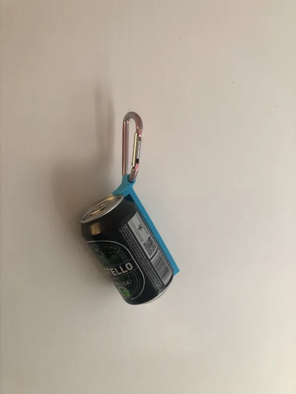 https://makerworld.bblmw.com/makerworld/model/DSM00000000163611/design/2024-01-30_361b8f52ac3ae.jpg