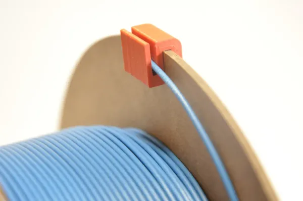 https://makerworld.bblmw.com/makerworld/model/DSM00000000163615/design/2024-01-30_ee924c1e8b4b2.webp
