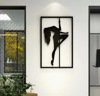 Danseuse — photo 1