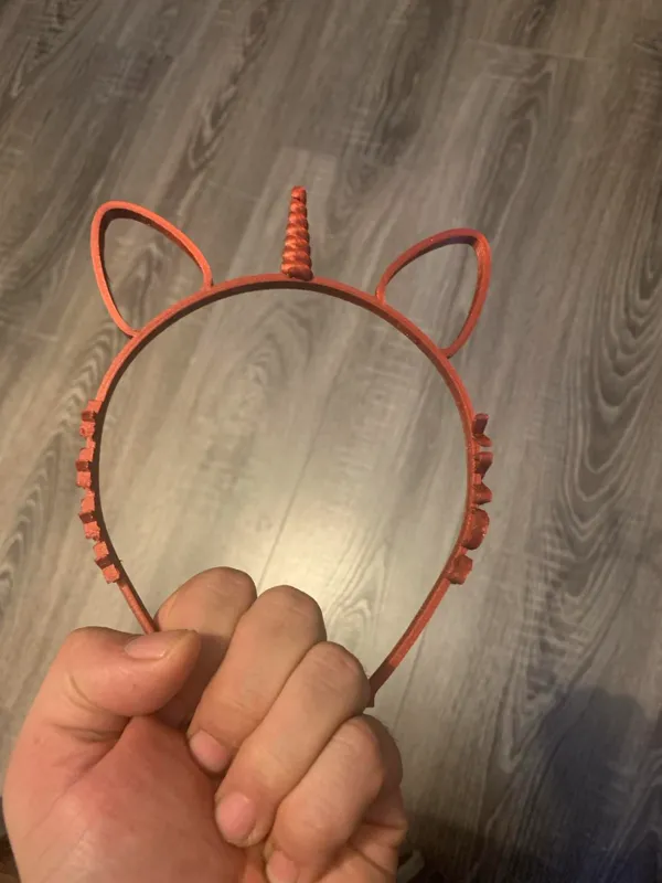https://makerworld.bblmw.com/makerworld/model/DSM00000000163676/design/2024-01-30_947c468c339f1.jpg