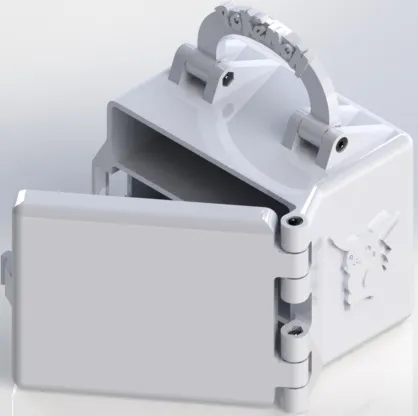 https://makerworld.bblmw.com/makerworld/model/DSM00000000163700/design/2024-01-30_004b051c6305a.jpg