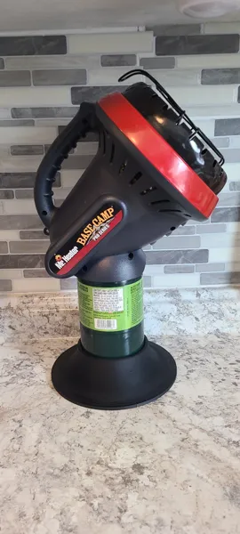 https://makerworld.bblmw.com/makerworld/model/DSM00000000163725/design/2024-01-31_e1bffv7u2vr9.jpg