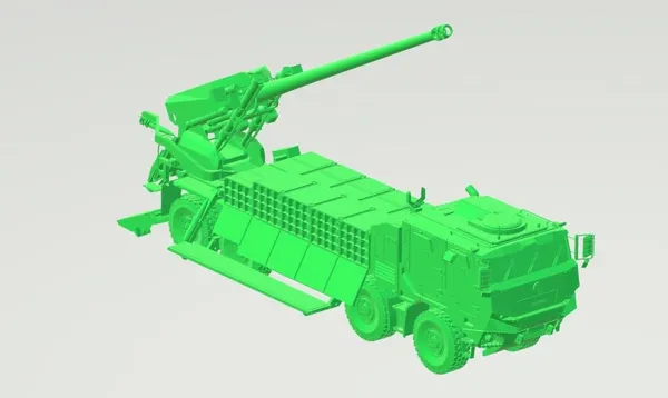 https://makerworld.bblmw.com/makerworld/model/DSM00000000163784/design/2024-01-31_xs4wyt4c764p.jpg