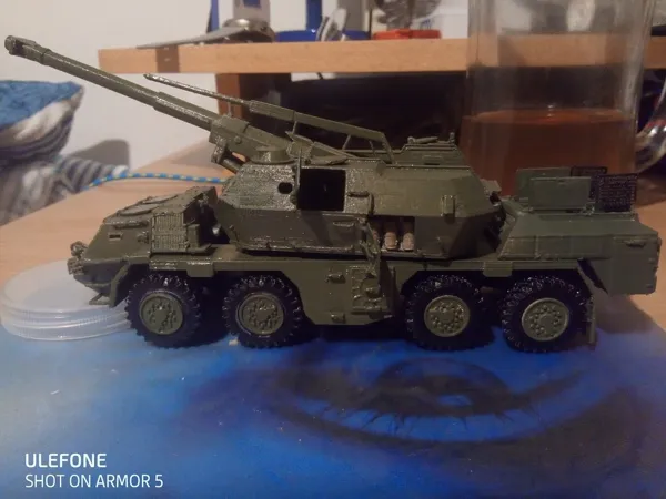 https://makerworld.bblmw.com/makerworld/model/DSM00000000163785/design/2024-01-31_wab45i59i2ub.jpg