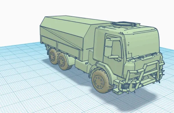 https://makerworld.bblmw.com/makerworld/model/DSM00000000163809/design/2024-01-31_wi3g5ovqivxw.jpg