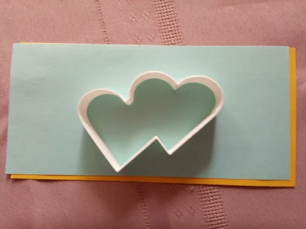 https://makerworld.bblmw.com/makerworld/model/DSM00000000163812/design/2024-01-31_6csn66u3mh2n.jpg