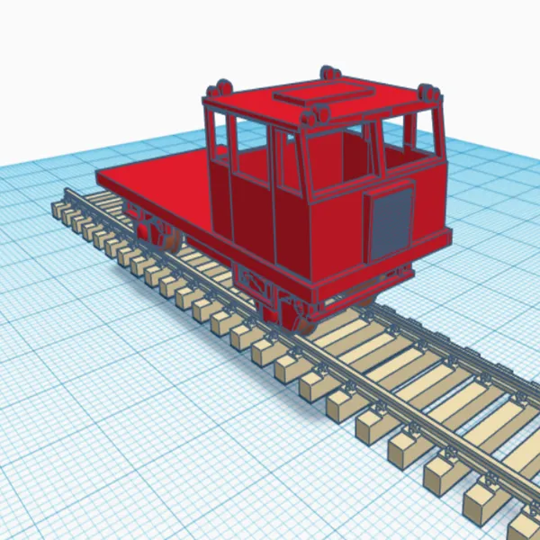 https://makerworld.bblmw.com/makerworld/model/DSM00000000163816/design/2024-01-31_rmxe3kjfhfvd.png