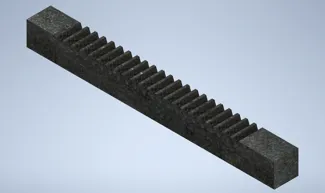 Ram