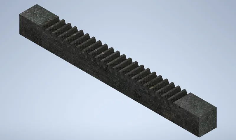 Ram