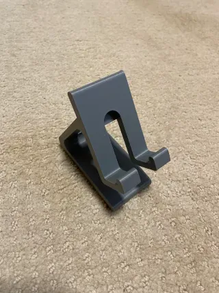 https://makerworld.bblmw.com/makerworld/model/DSM00000000164003/design/2024-01-30_db2babde9111d.webp