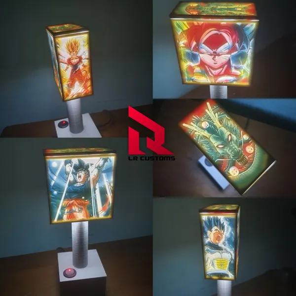 https://makerworld.bblmw.com/makerworld/model/DSM00000000164016/design/2024-01-30_2b15f5dc6c6778.jpg