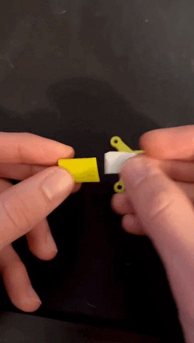 https://makerworld.bblmw.com/makerworld/model/DSM00000000164021/design/2024-01-30_07ee417b883e9.gif