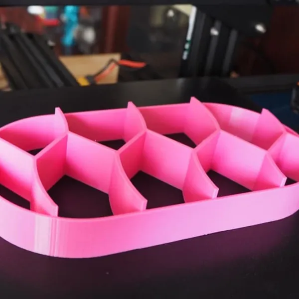 https://makerworld.bblmw.com/makerworld/model/DSM00000000164037/design/2024-01-30_32c820f79281.jpg