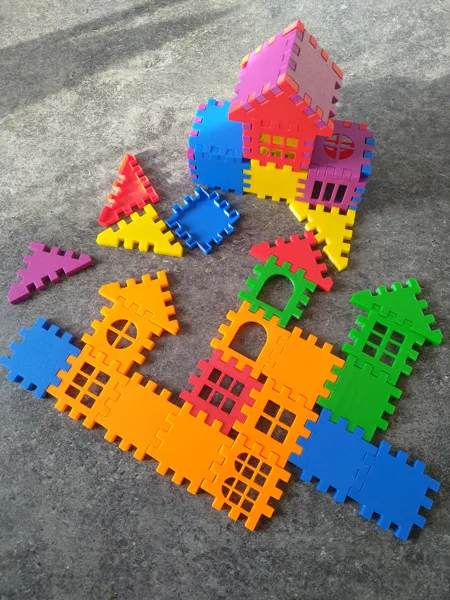 https://makerworld.bblmw.com/makerworld/model/DSM00000000164069/design/2024-01-31_sc4lku57304g.jpg