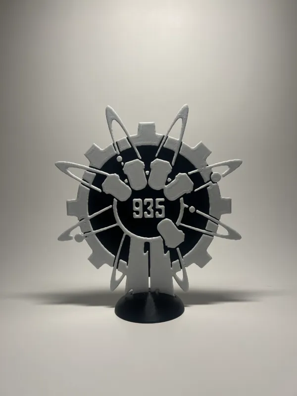https://makerworld.bblmw.com/makerworld/model/DSM00000000164327/design/2024-01-30_19a13a8bdcac.jpeg