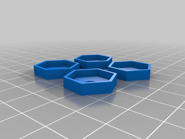 https://makerworld.bblmw.com/makerworld/model/DSM00000000164339/design/2024-01-30_b8847cec90c058.png