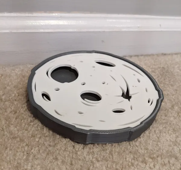 https://makerworld.bblmw.com/makerworld/model/DSM00000000164345/design/2023-12-01_c51ic990bs9a.jpg