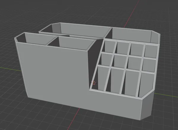 https://makerworld.bblmw.com/makerworld/model/DSM00000000164369/design/2024-01-31_a812c134bb818.png