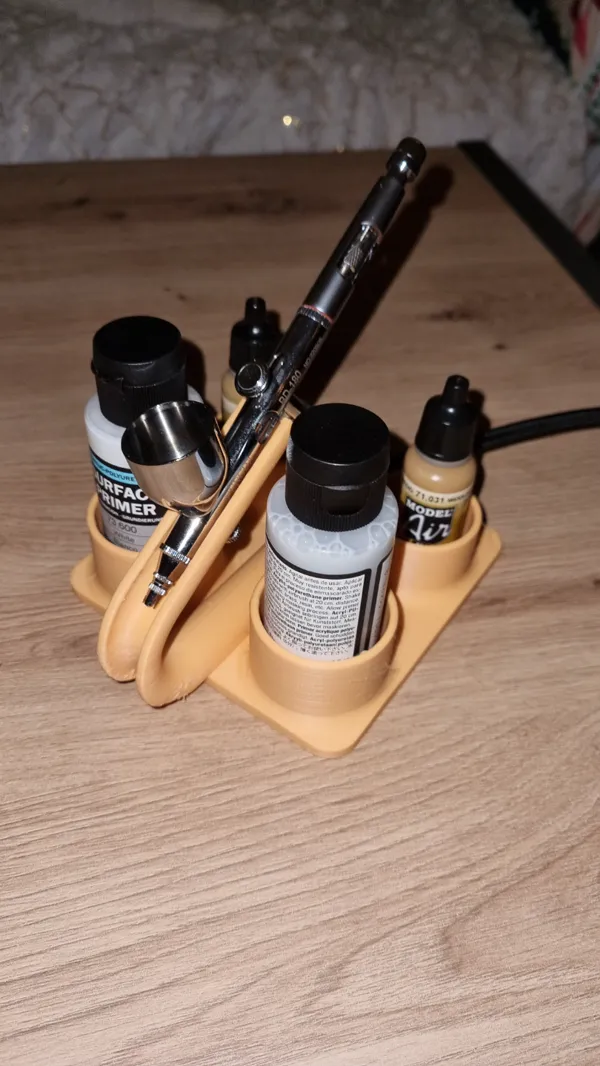 https://makerworld.bblmw.com/makerworld/model/DSM00000000164472/design/2024-01-31_5ca39b30b596b.jpg