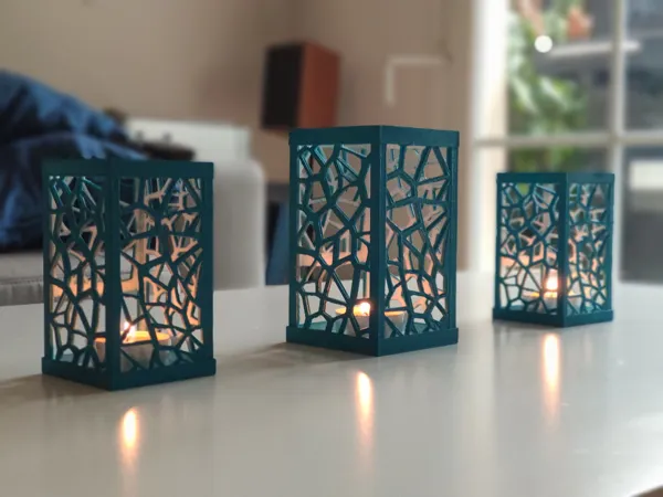 https://makerworld.bblmw.com/makerworld/model/DSM00000000164529/design/2024-01-30_3f6bfa662a873.jpg