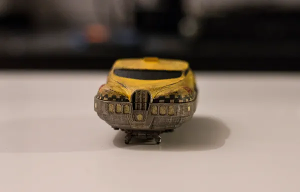 https://makerworld.bblmw.com/makerworld/model/DSM00000000164537/design/2024-01-31_a5d82413ea18.jpg