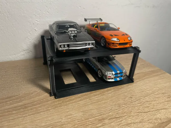 https://makerworld.bblmw.com/makerworld/model/DSM00000000164652/design/2024-01-31_d3751f2aa8bd4.jpeg