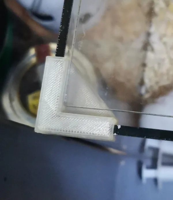 https://makerworld.bblmw.com/makerworld/model/DSM00000000164655/design/2024-01-31_1e9f50c0bd737.jpg
