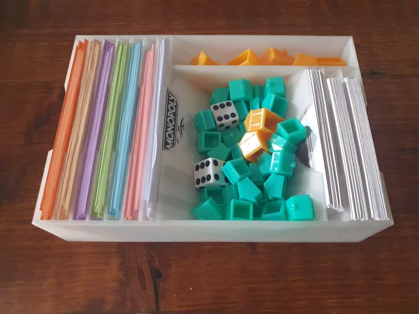 https://makerworld.bblmw.com/makerworld/model/DSM00000000164683/design/2024-02-15_406e17b7ea72f.jpg