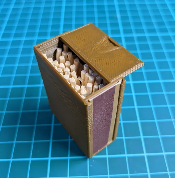 https://makerworld.bblmw.com/makerworld/model/DSM00000000164684/design/2023-09-27_1yvehxv8rahk.jpg