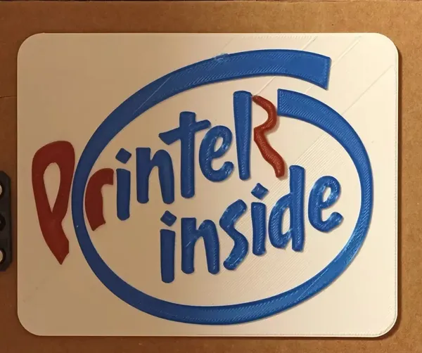 https://makerworld.bblmw.com/makerworld/model/DSM00000000164732/design/2024-01-31_12293453c984f.webp