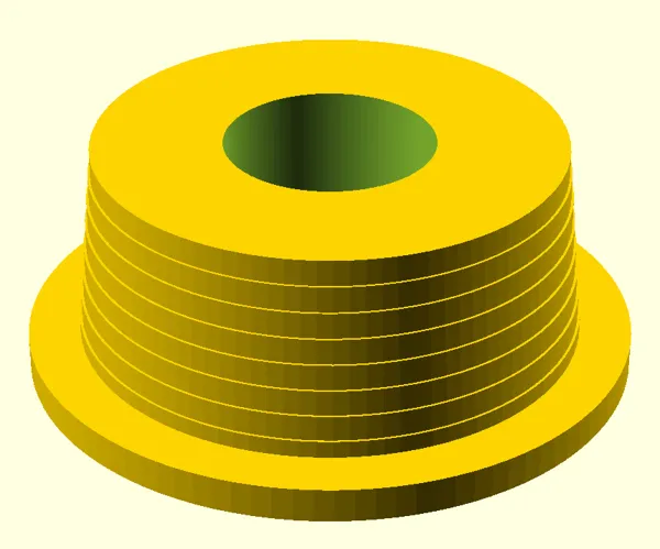 https://makerworld.bblmw.com/makerworld/model/DSM00000000164756/design/2024-01-31_8fd5d68266eae.png