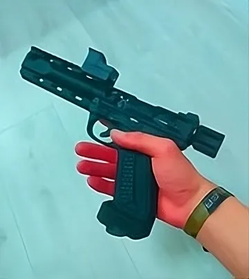 https://makerworld.bblmw.com/makerworld/model/DSM00000000164866/design/2024-01-31_f7c0f3ef274df.jpeg