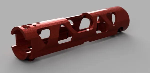 https://makerworld.bblmw.com/makerworld/model/DSM00000000164873/design/2024-01-31_68887fd9c4866.png