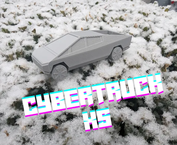 https://makerworld.bblmw.com/makerworld/model/DSM00000000164884/design/2024-01-31_42010427a8b5c.png