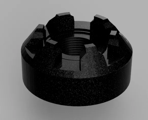 https://makerworld.bblmw.com/makerworld/model/DSM00000000164898/design/2024-01-31_4d16d2460f1da.png