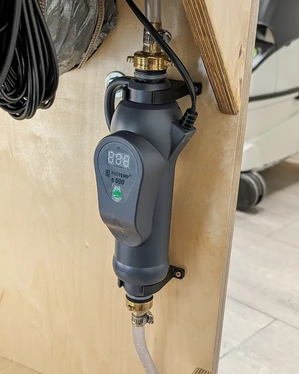 https://makerworld.bblmw.com/makerworld/model/DSM00000000164925/design/2024-01-31_qvgk3qsw5eom.jpg