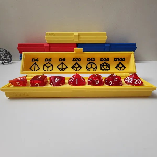 https://makerworld.bblmw.com/makerworld/model/DSM00000000164932/design/2024-01-31_ufh89ghtzjxy.jpg