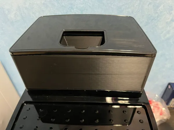https://makerworld.bblmw.com/makerworld/model/DSM00000000164970/design/2024-01-31_f36f273bc6f15.jpeg
