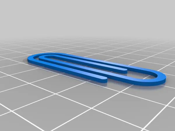 https://makerworld.bblmw.com/makerworld/model/DSM00000000165055/design/2024-01-31_kaxv53kkpbd7.png