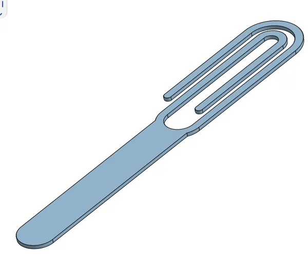 https://makerworld.bblmw.com/makerworld/model/DSM00000000165060/design/2024-02-01_02fxu9wju66i.jpeg
