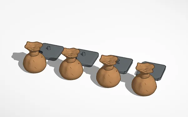 https://makerworld.bblmw.com/makerworld/model/DSM00000000165063/design/2024-01-31_57b802d146062.png