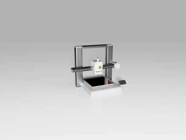 https://makerworld.bblmw.com/makerworld/model/DSM00000000165064/design/2024-01-31_a831fec768fd7.jpg