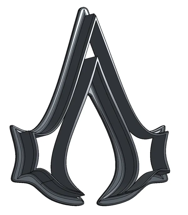 https://makerworld.bblmw.com/makerworld/model/DSM00000000165070/design/2024-01-31_pochmr4gr4ou.jpeg