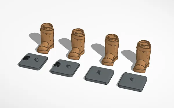 https://makerworld.bblmw.com/makerworld/model/DSM00000000165073/design/2024-01-31_1685523c3e8b8.png